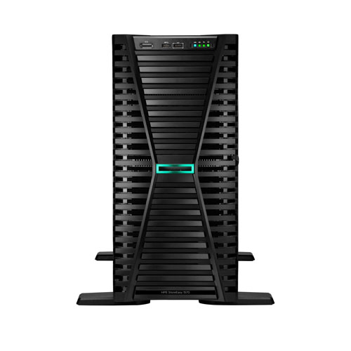 HPE StoreEasy 1570 32TB SATA Performance Storage price in hyderabad,telangana,andhra